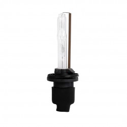 ΛΑΜΠΑ H27 880 12/24V 35W 4.300K (ΙΣΙΑ) PREMIUM XENON +30% ΚΟΥΤΙ M-TECH - 1 τεμ. ΛΑΜΠΑ H27 880 12/24V 35W 4.300K (ΙΣΙΑ) PREMIUM XENON +30% ΚΟΥΤΙ M-TECH - 1 τεμ.