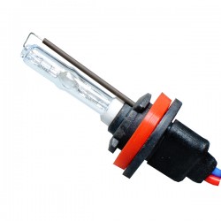 H9 6.000k 12/24V 35W ΑΝΤΑΛΛΑΚΤΙΚΗ ΛΑΜΠΑ ΓΙΑ ΚΙΤ XENON 1ΤΕΜ. H9 6.000k 12/24V 35W ΑΝΤΑΛΛΑΚΤΙΚΗ ΛΑΜΠΑ ΓΙΑ ΚΙΤ XENON 1ΤΕΜ.