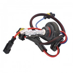 HB3 8.000k 12V ΛΑΜΠΑ ΓΙΑ ΚΙΤ XENON 1ΤΕΜ. HB3 8.000k 12V ΛΑΜΠΑ ΓΙΑ ΚΙΤ XENON 1ΤΕΜ.