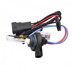 HB4 12.000k 12/24V 35W ΑΝΤΑΛΛΑΚΤΙΚΗ ΛΑΜΠΑ ΓΙΑ ΚΙΤ XENON 1ΤΕΜ. HB4 12.000k 12/24V 35W ΑΝΤΑΛΛΑΚΤΙΚΗ ΛΑΜΠΑ ΓΙΑ ΚΙΤ XENON 1ΤΕΜ.