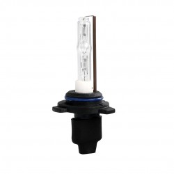 ΑΝΤΑΛΛΑΚΤΙΚΕΣ ΛΑΜΠΕΣ ΓΙΑ KIT XENON HIR2 9012 12/24V 35W 4.300K M-TECH - 2 τεμ. ΑΝΤΑΛΛΑΚΤΙΚΕΣ ΛΑΜΠΕΣ ΓΙΑ KIT XENON HIR2 9012 12/24V 35W 4.300K M-TECH - 2 τεμ.