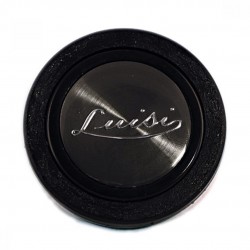 ΜΠΟΥΤΟΝ ΚΟΡΝΑΣ ΤΙΜΟΝΙΟΥ 2 ΕΠΑΦΩΝ STORICO LUISI 61,5 mm (ΓΚΡΙ ΣΚΟΥΡΟ) ΜΠΟΥΤΟΝ ΚΟΡΝΑΣ ΤΙΜΟΝΙΟΥ 2 ΕΠΑΦΩΝ STORICO LUISI 61,5 mm (ΓΚΡΙ ΣΚΟΥΡΟ)