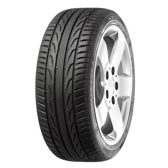Ελαστικό SEMPERIT 215/45R17 SPEED LIFE 2 87V Ελαστικό SEMPERIT 215/45R17 SPEED LIFE 2 87V