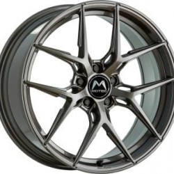 MOTEC R4-ULTIMATE 8×18 5×108 ET45 NB 72,6