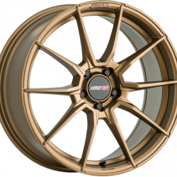 MOTEC R2-Ultralight 8×18 5×114,3 ET40 NB 72,6