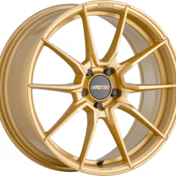 MOTEC R2-Ultralight 8×17 5×120 ET30 NB 72,6