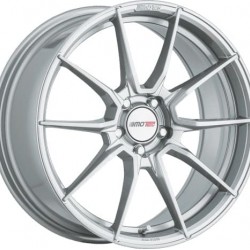 MOTEC R2-Ultralight 7,5×18 4×100 ET45 NB 63,4